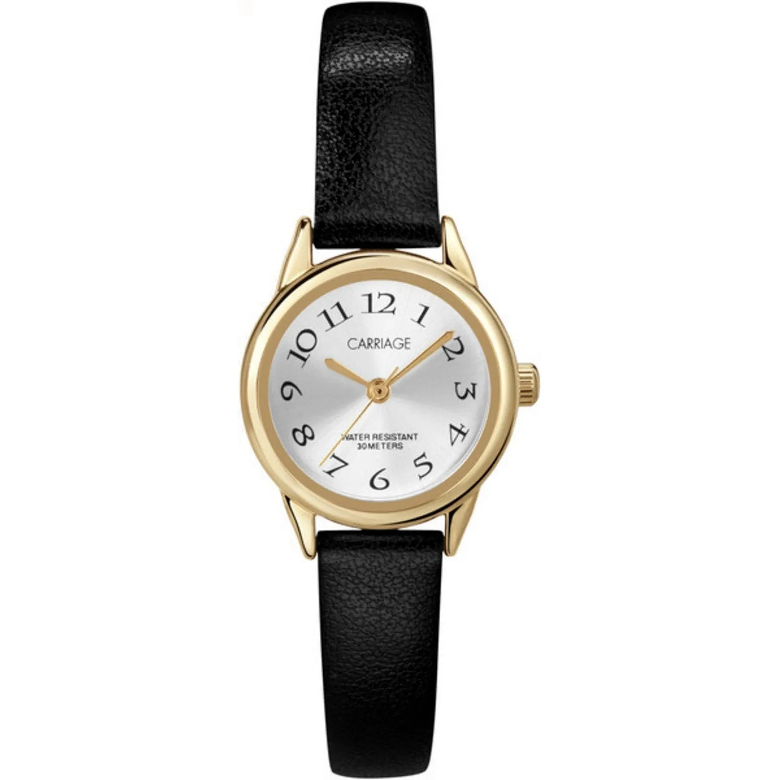 Timex C3C602