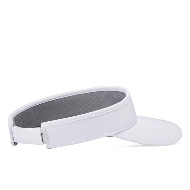 Titleist Sundrop Visor Womans