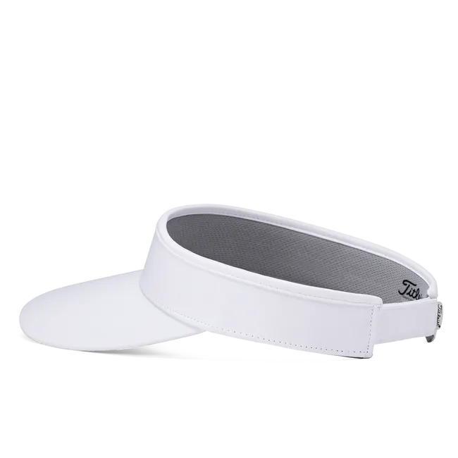Titleist Sundrop Visor Womans