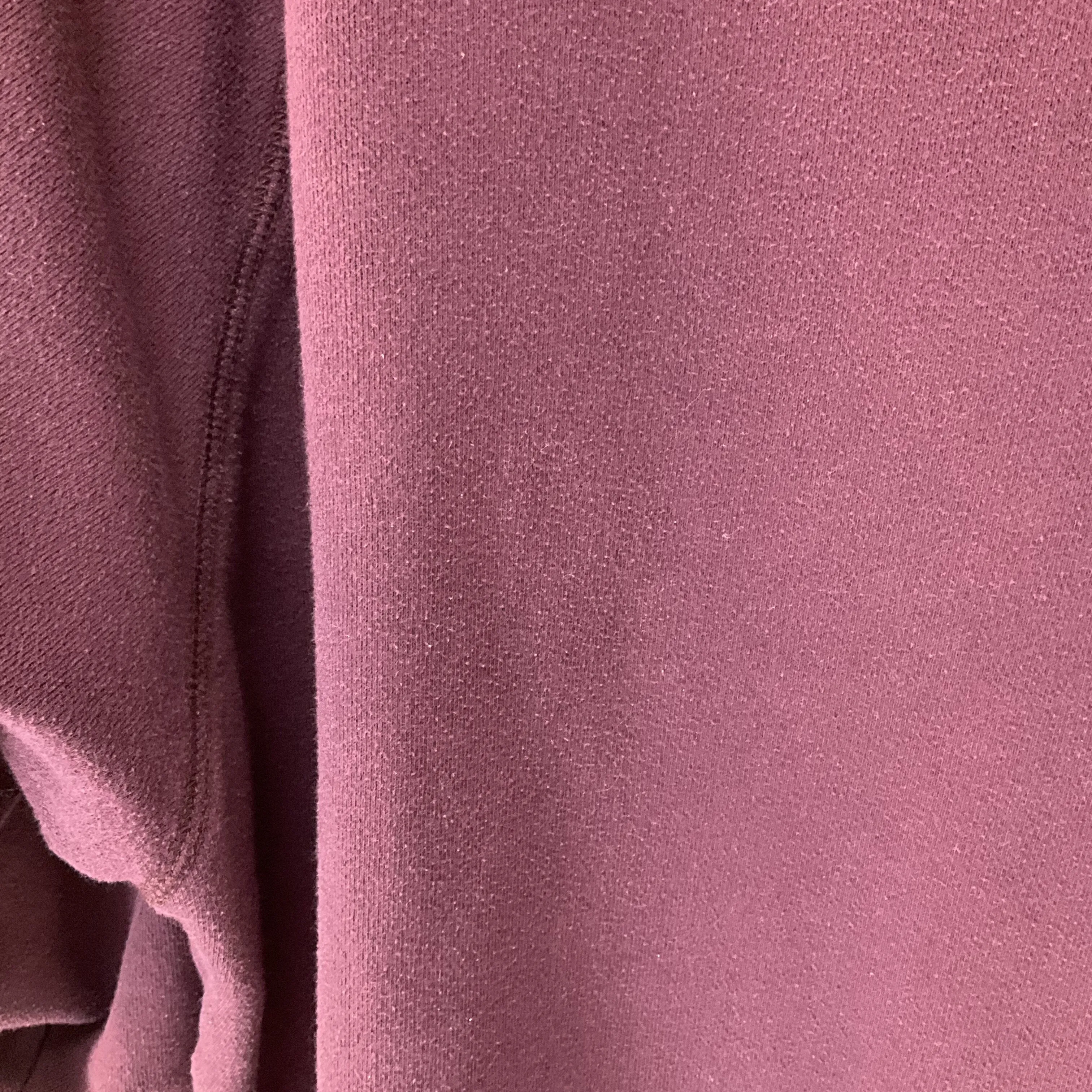 Top Long Sleeve By Aerie  Size: Xl