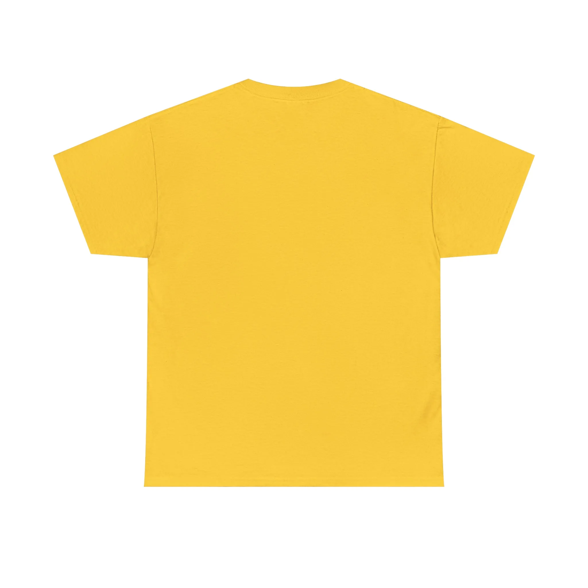 TOUGH COOKIE TEE