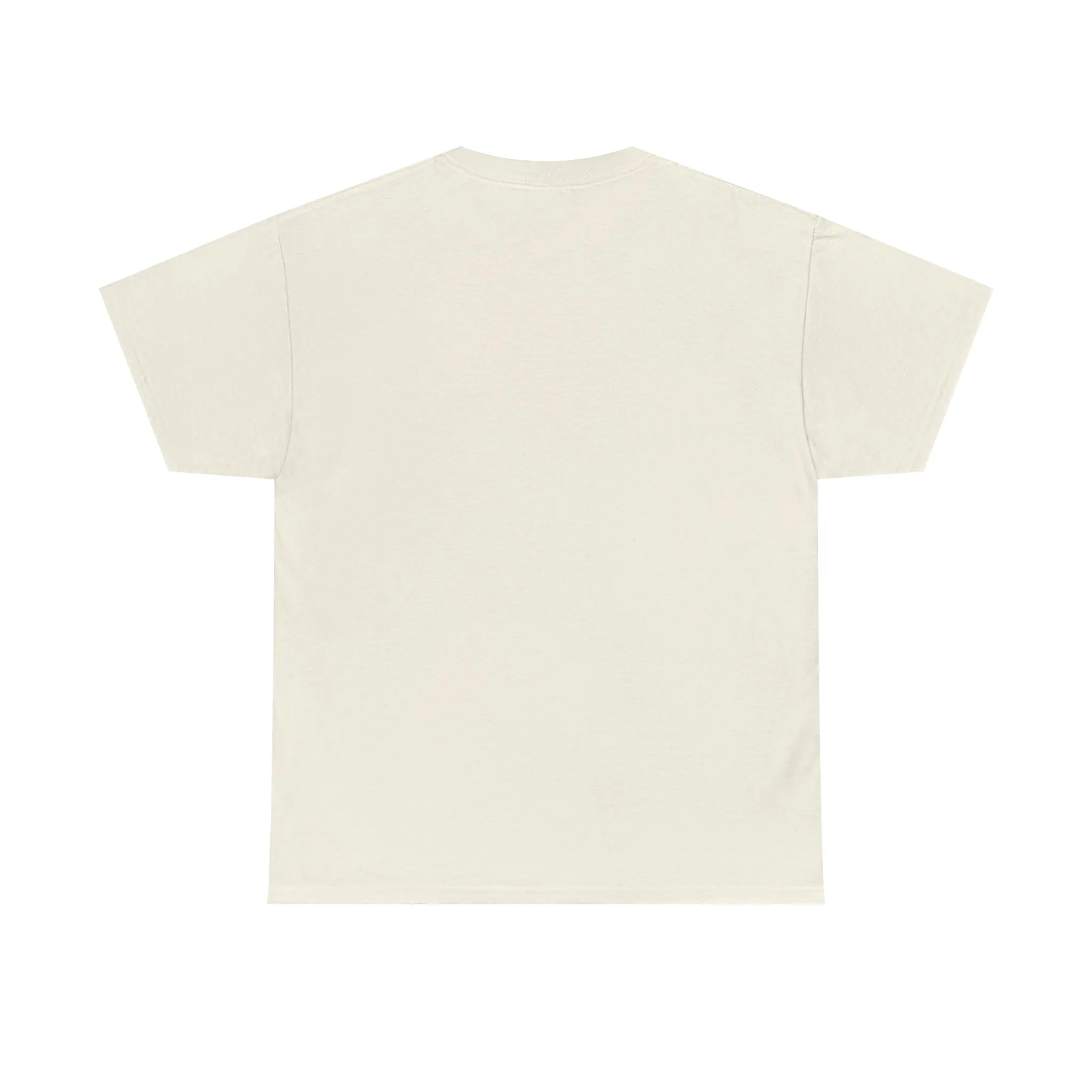 TOUGH COOKIE TEE