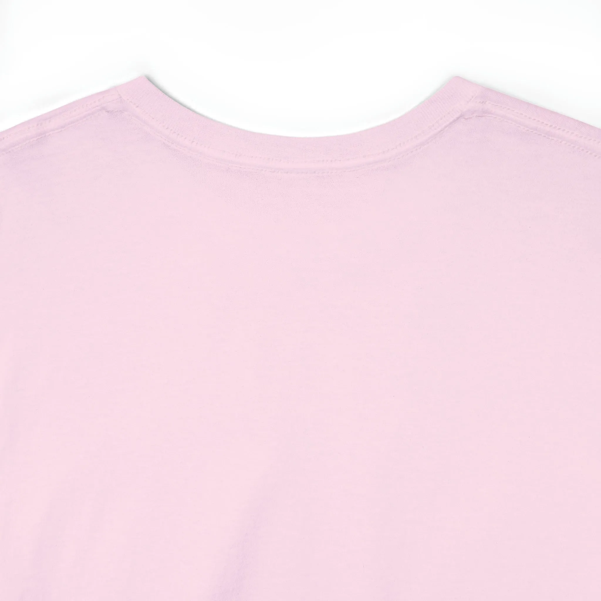 TOUGH COOKIE TEE