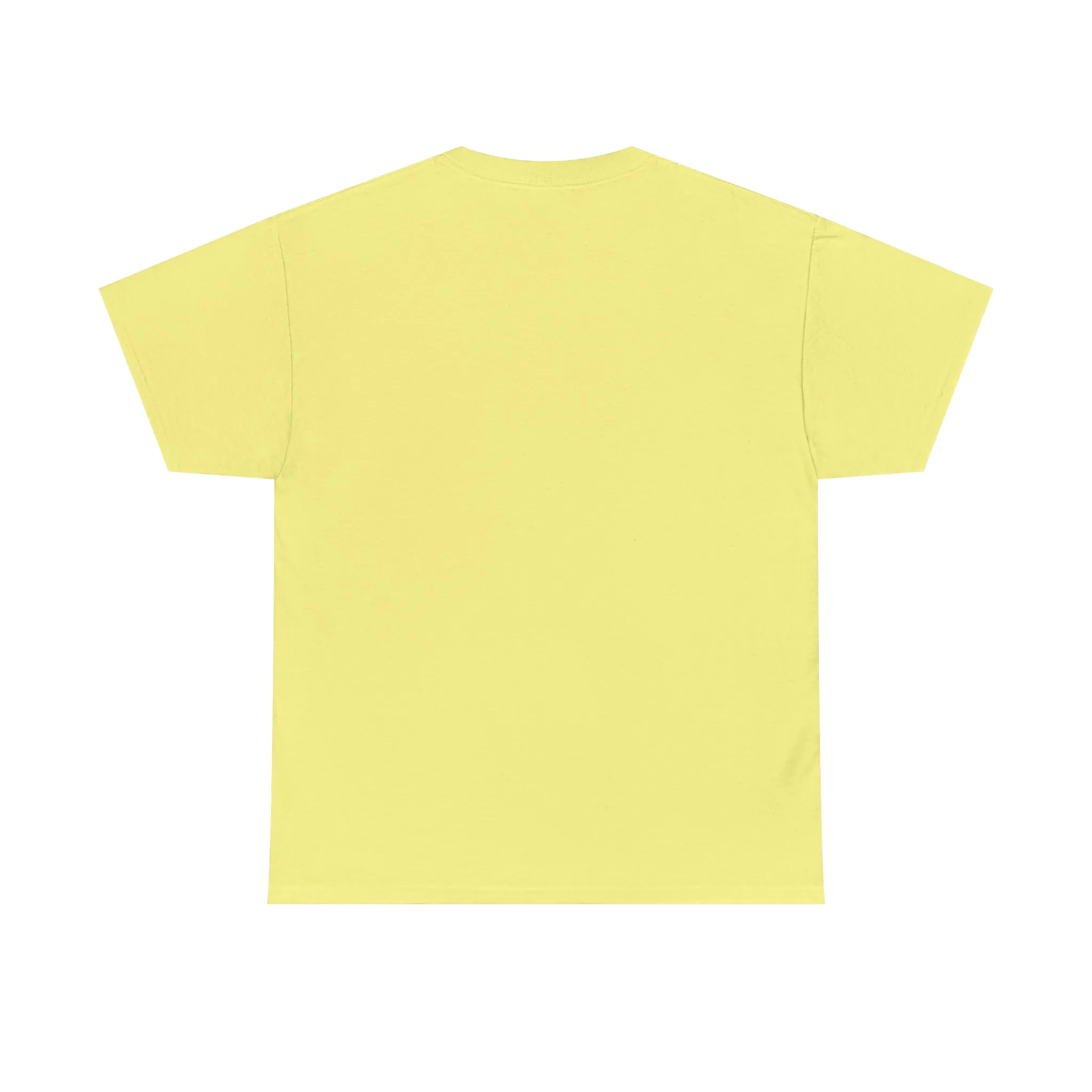 TOUGH COOKIE TEE
