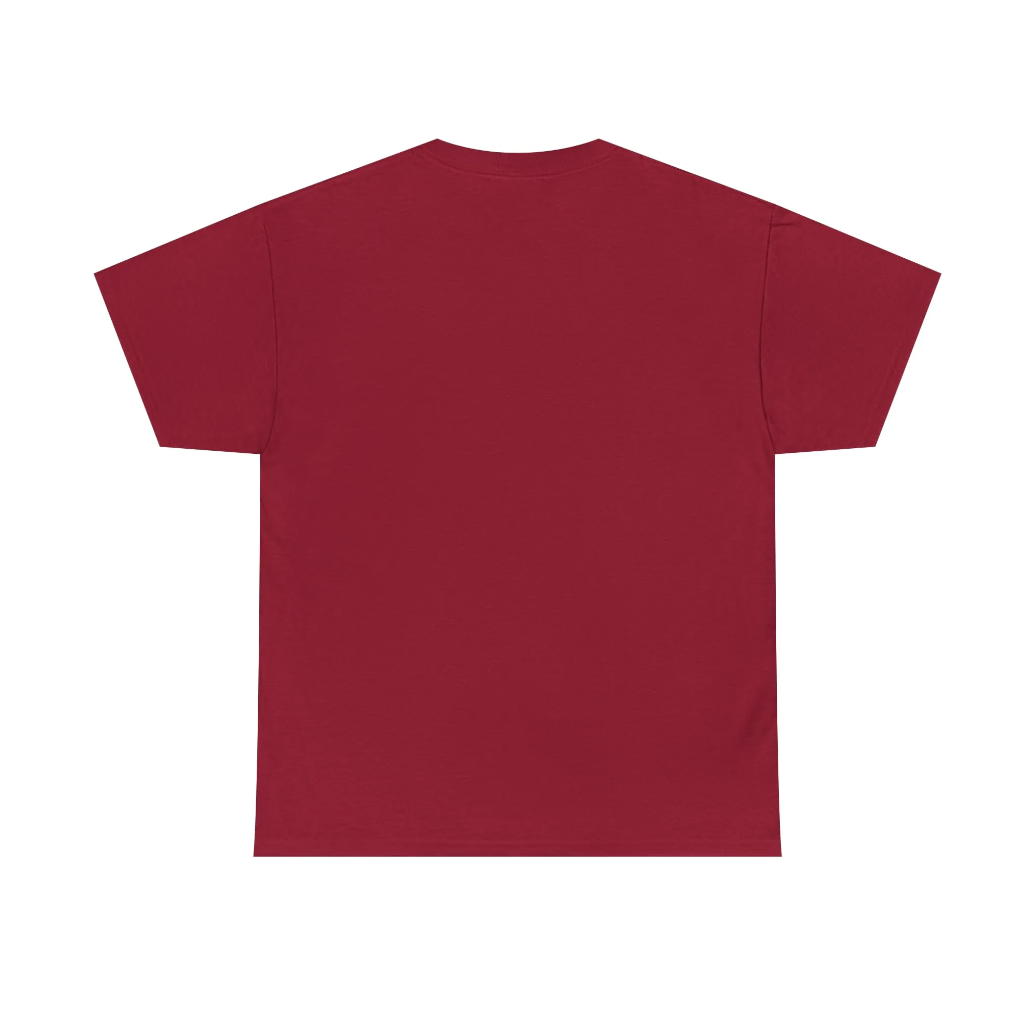 TOUGH COOKIE TEE