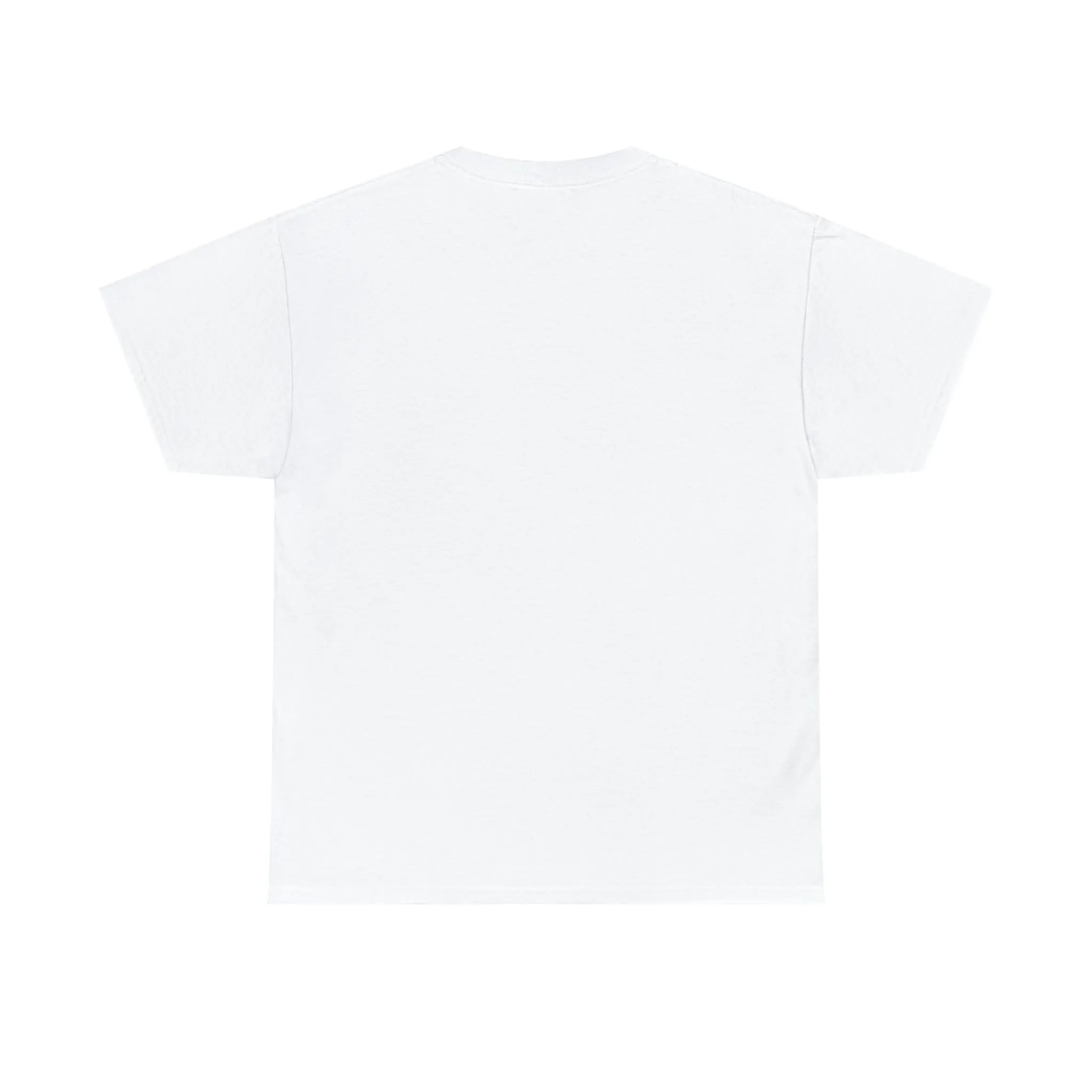 TOUGH COOKIE TEE