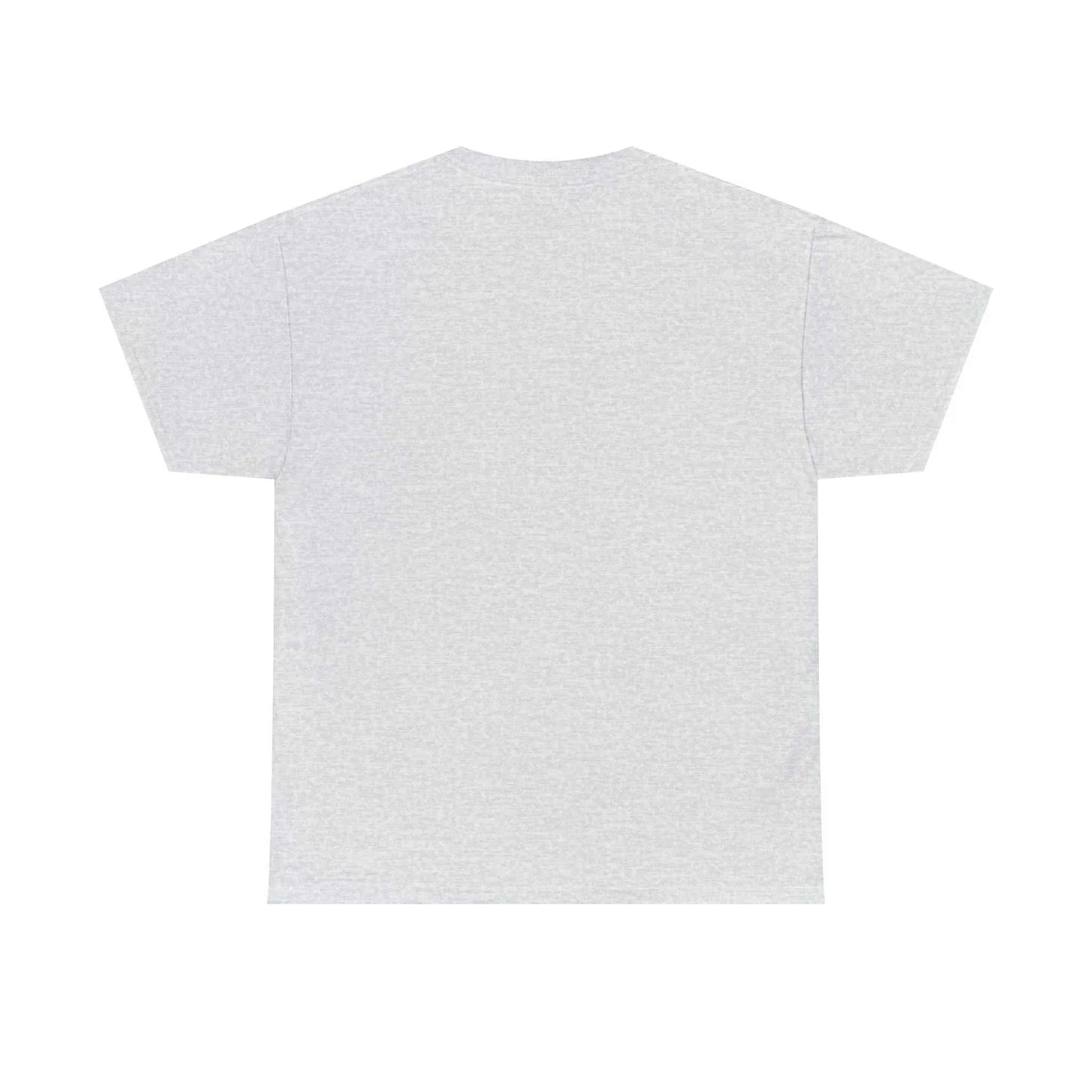 TOUGH COOKIE TEE