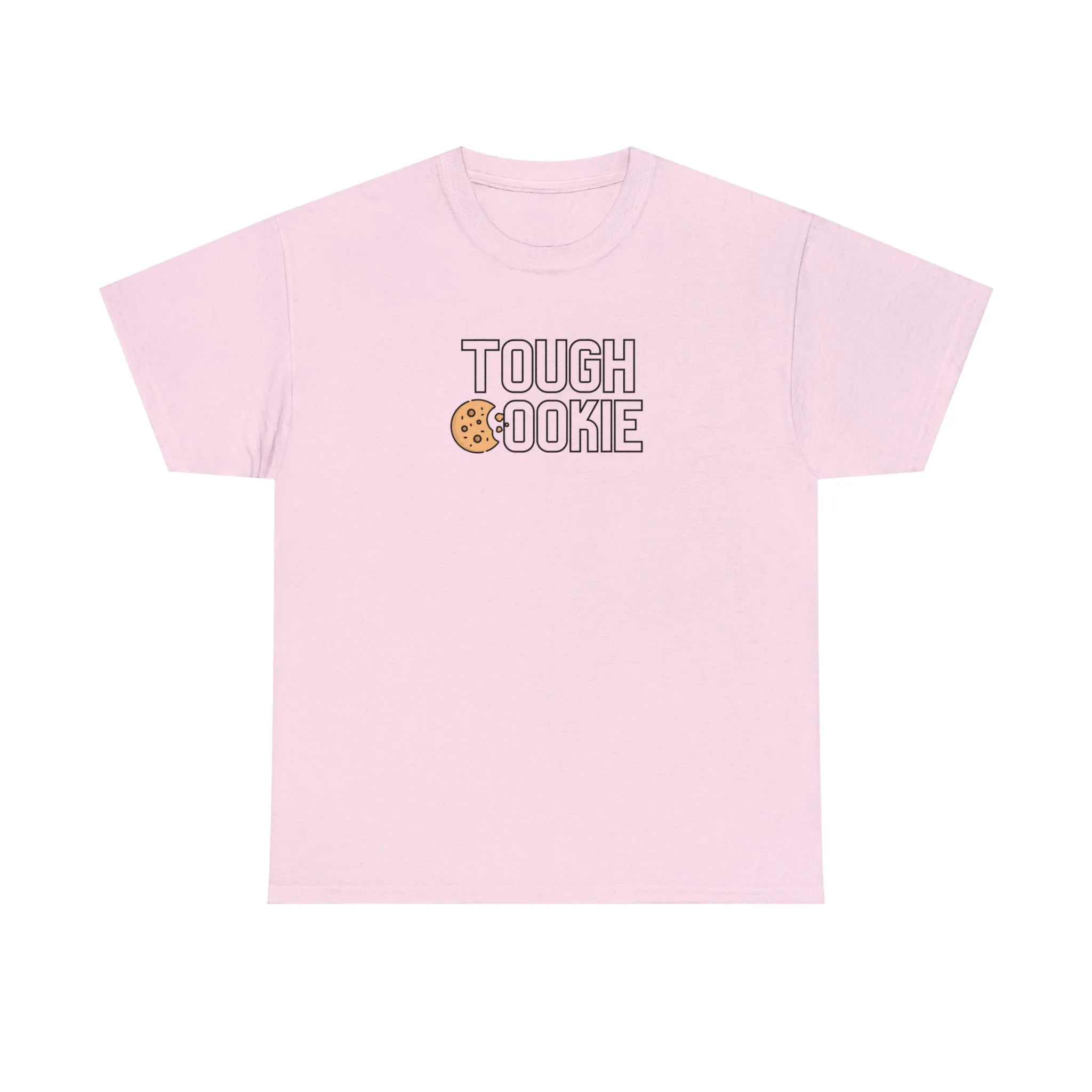 TOUGH COOKIE TEE