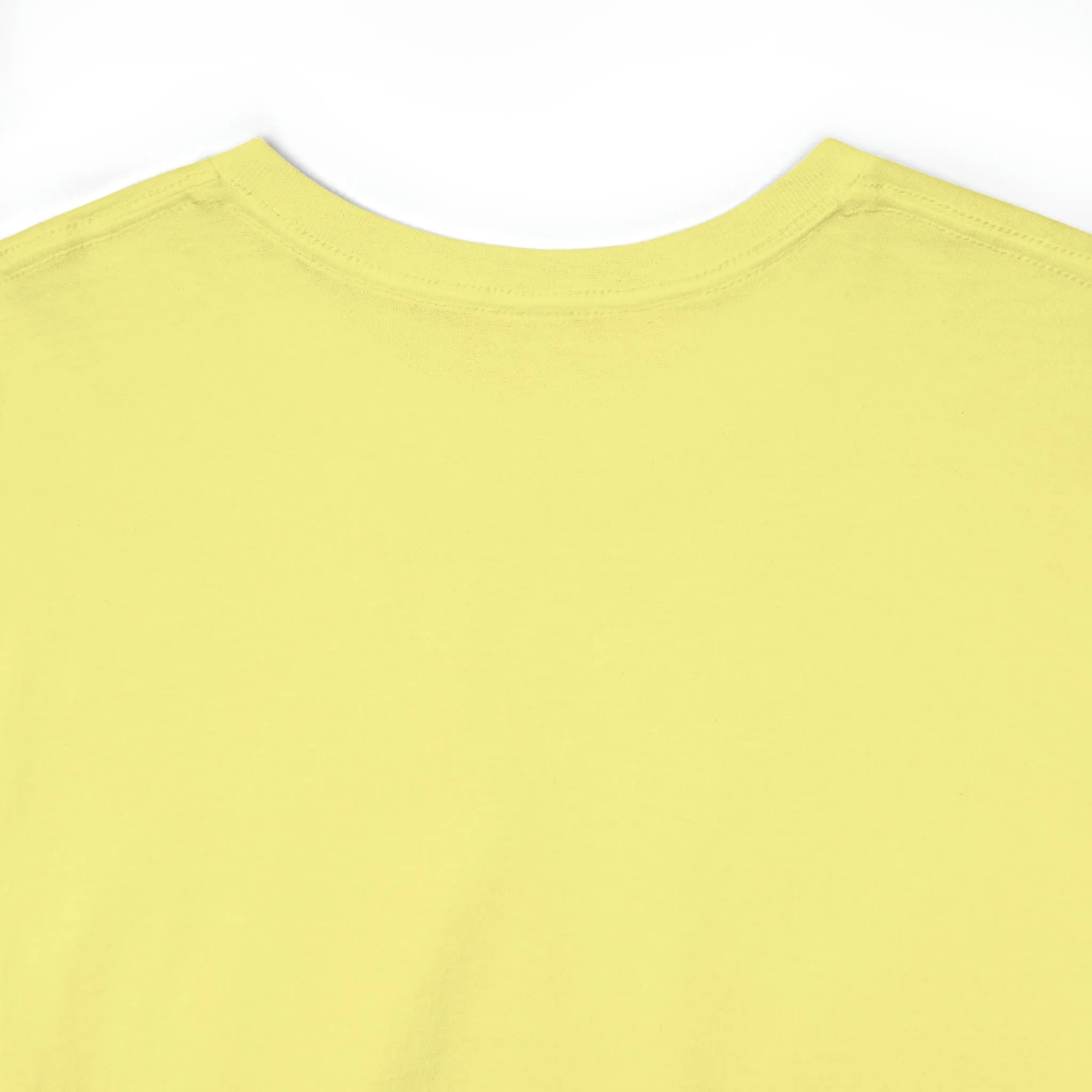 TOUGH COOKIE TEE