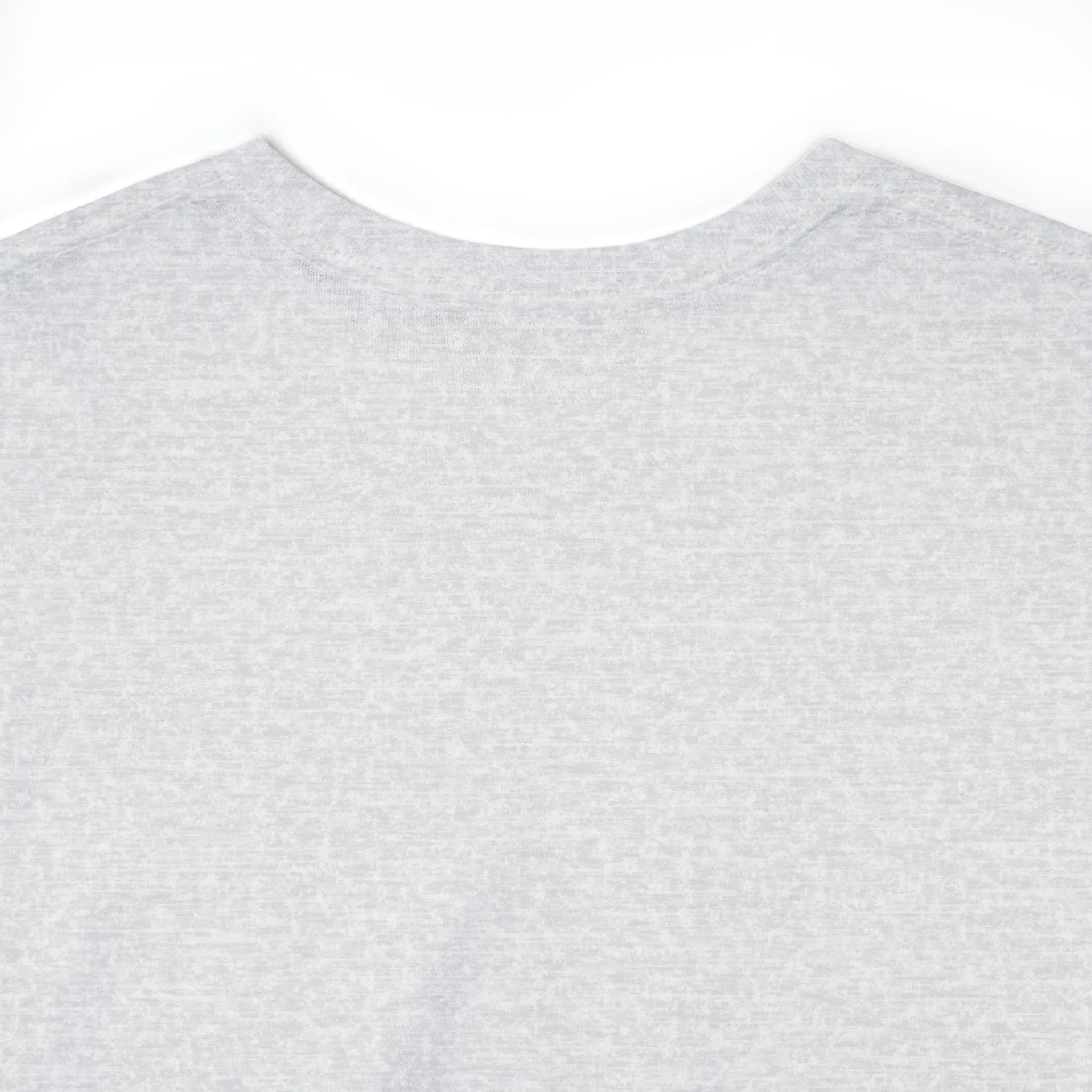 TOUGH COOKIE TEE