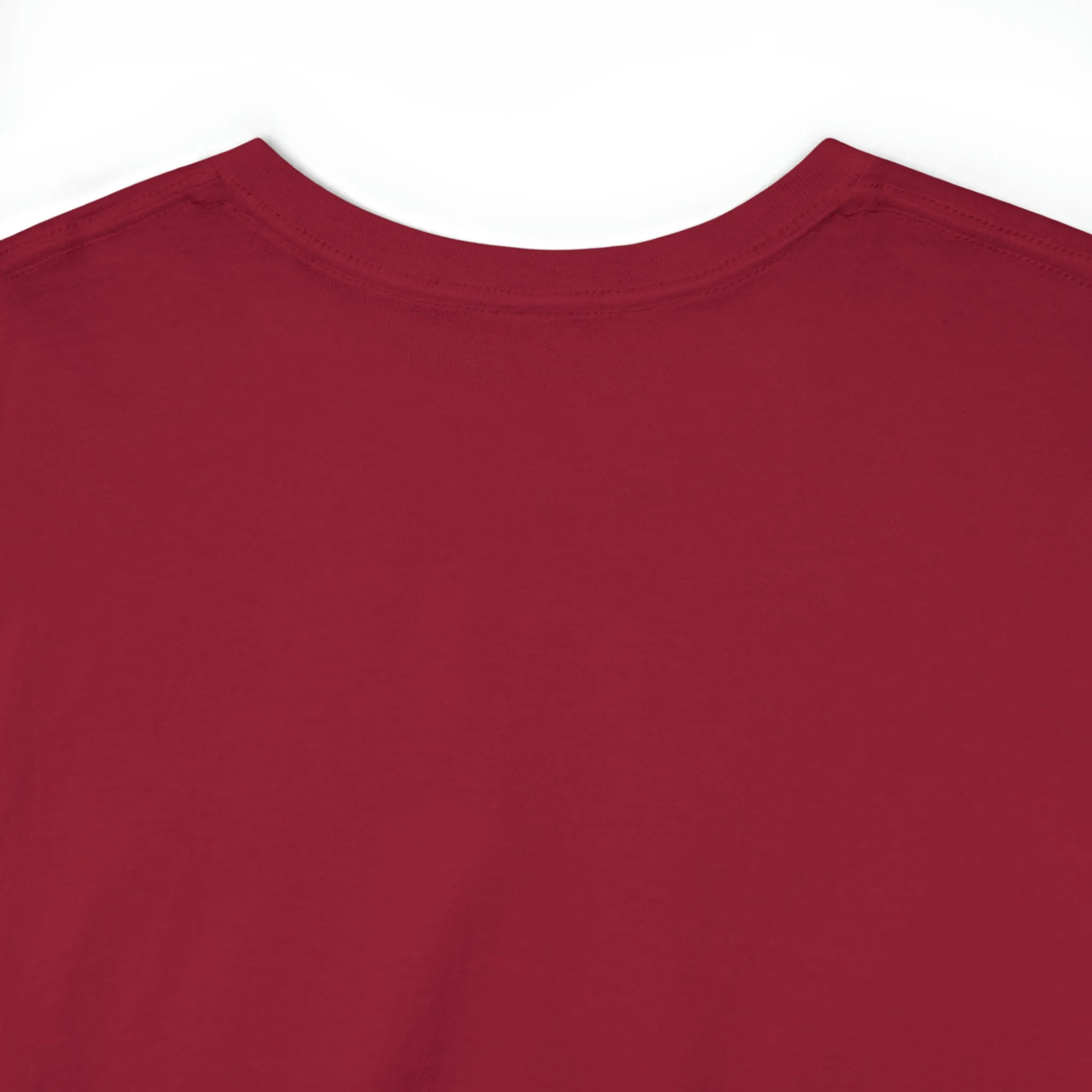 TOUGH COOKIE TEE
