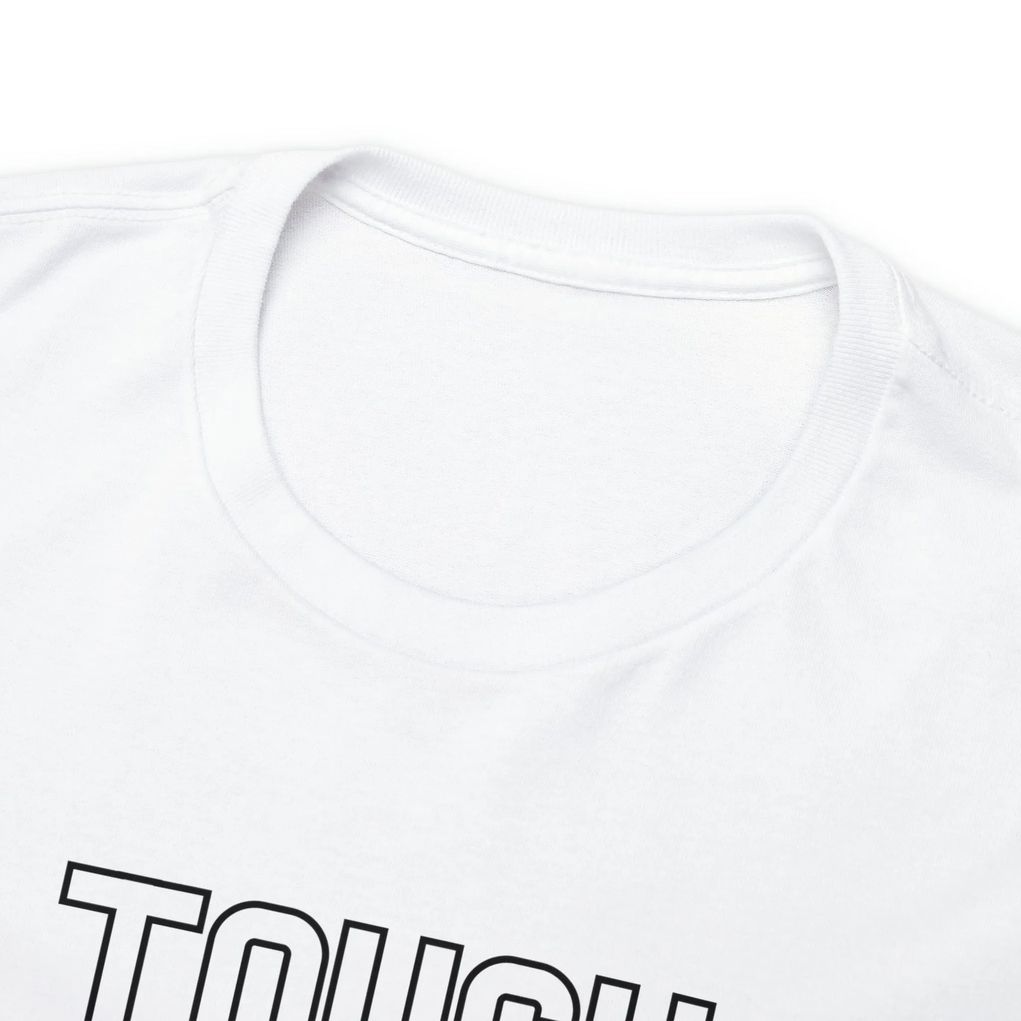 TOUGH COOKIE TEE