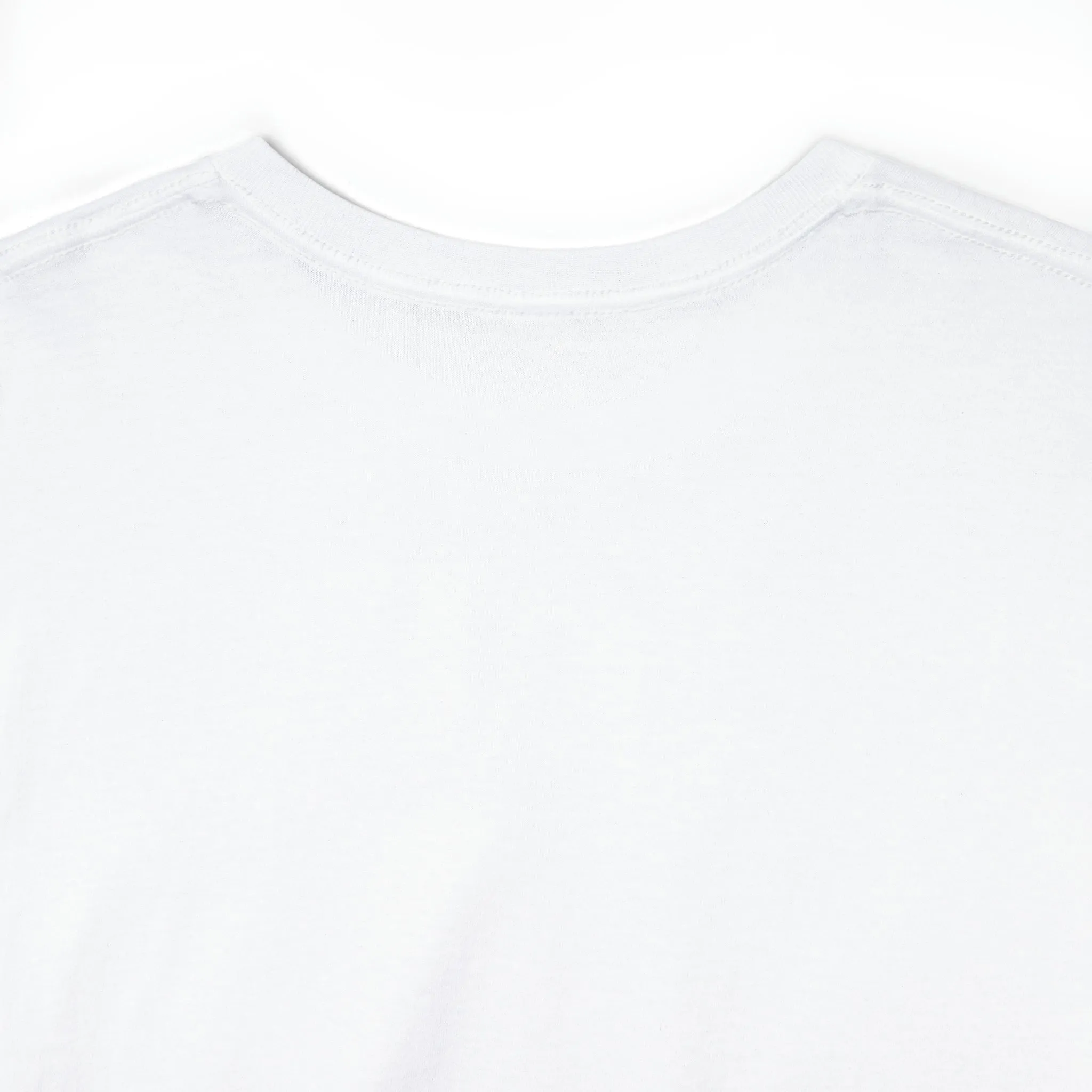 TOUGH COOKIE TEE