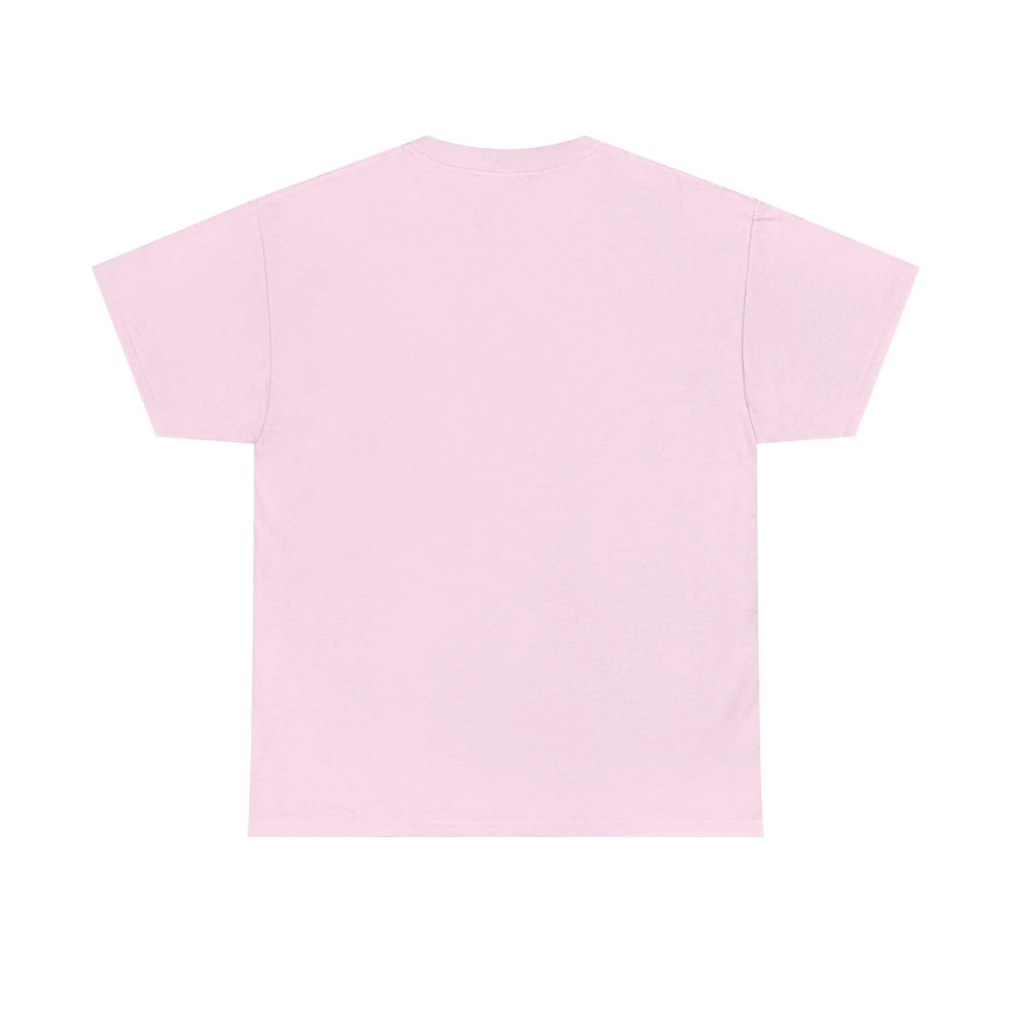 TOUGH COOKIE TEE