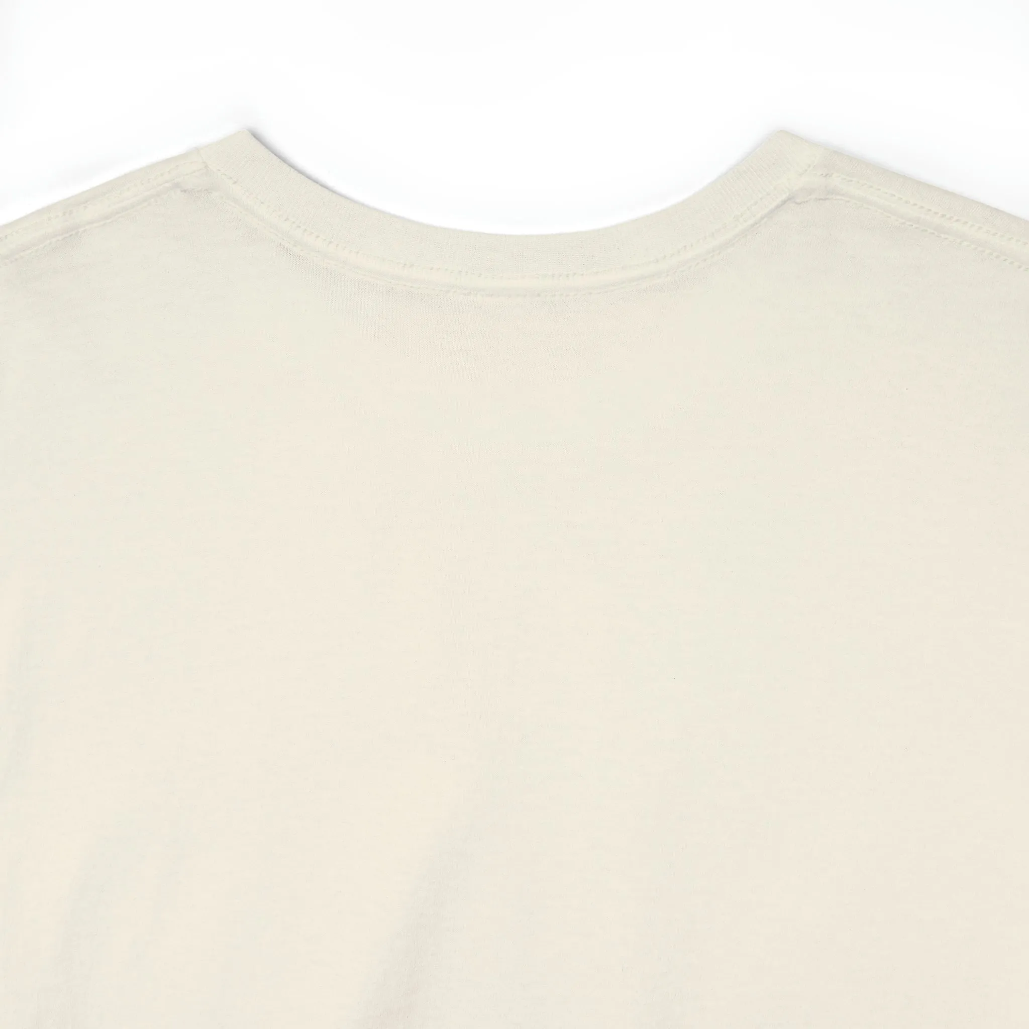 TOUGH COOKIE TEE
