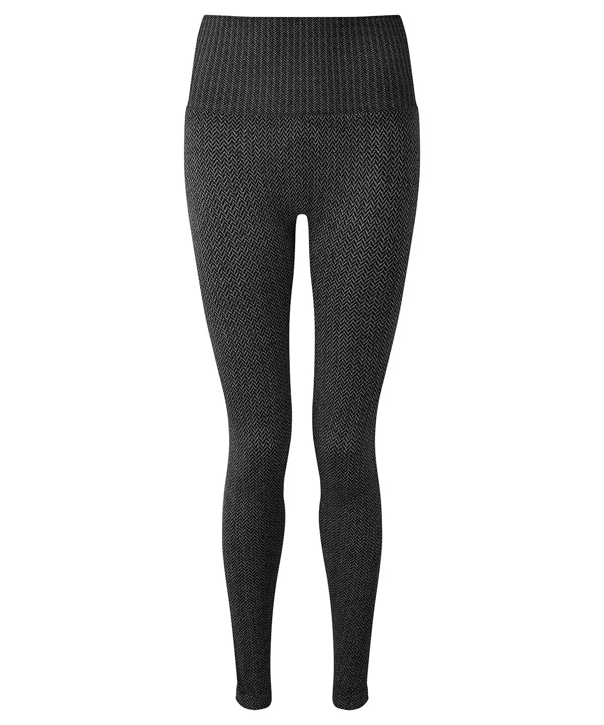 TriDri® Knitted City Leggings