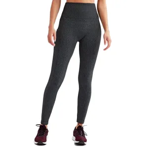 TriDri® Knitted City Leggings