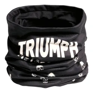 Triumph Raiser Neck Tube