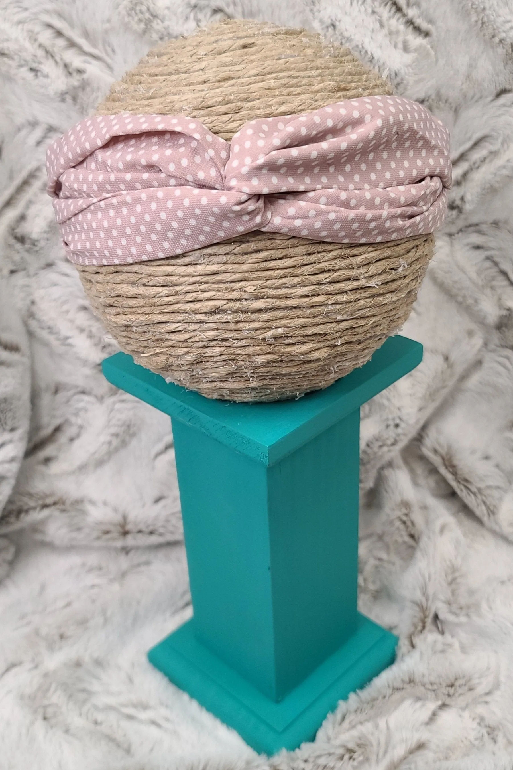 Tundra Headbands