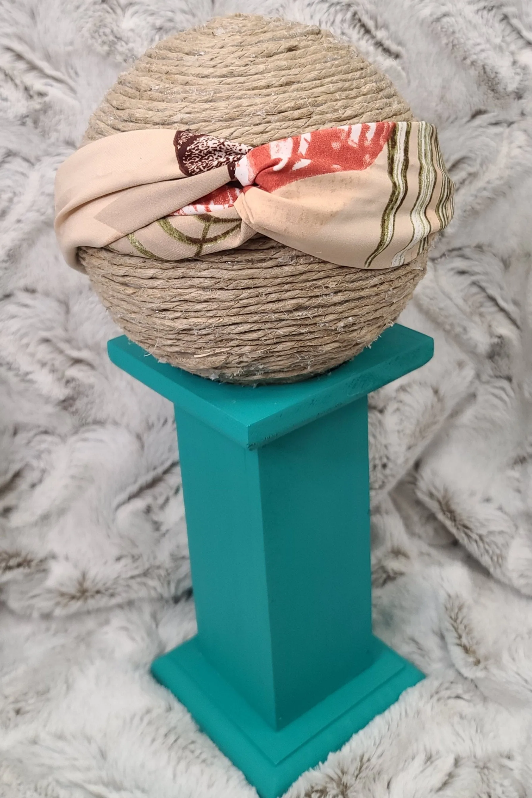 Tundra Headbands