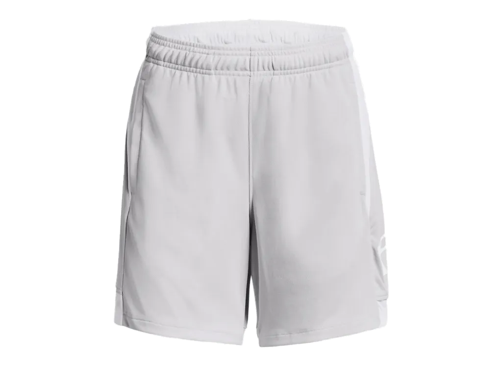 UA Women's Baseline Shorts