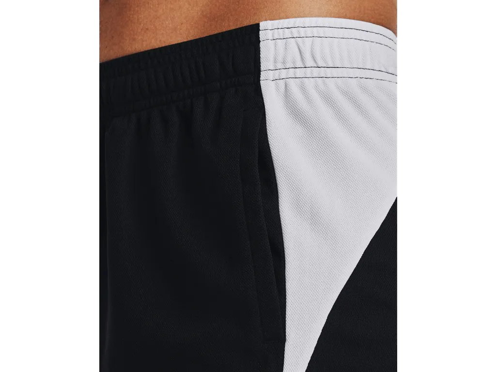 UA Women's Baseline Shorts