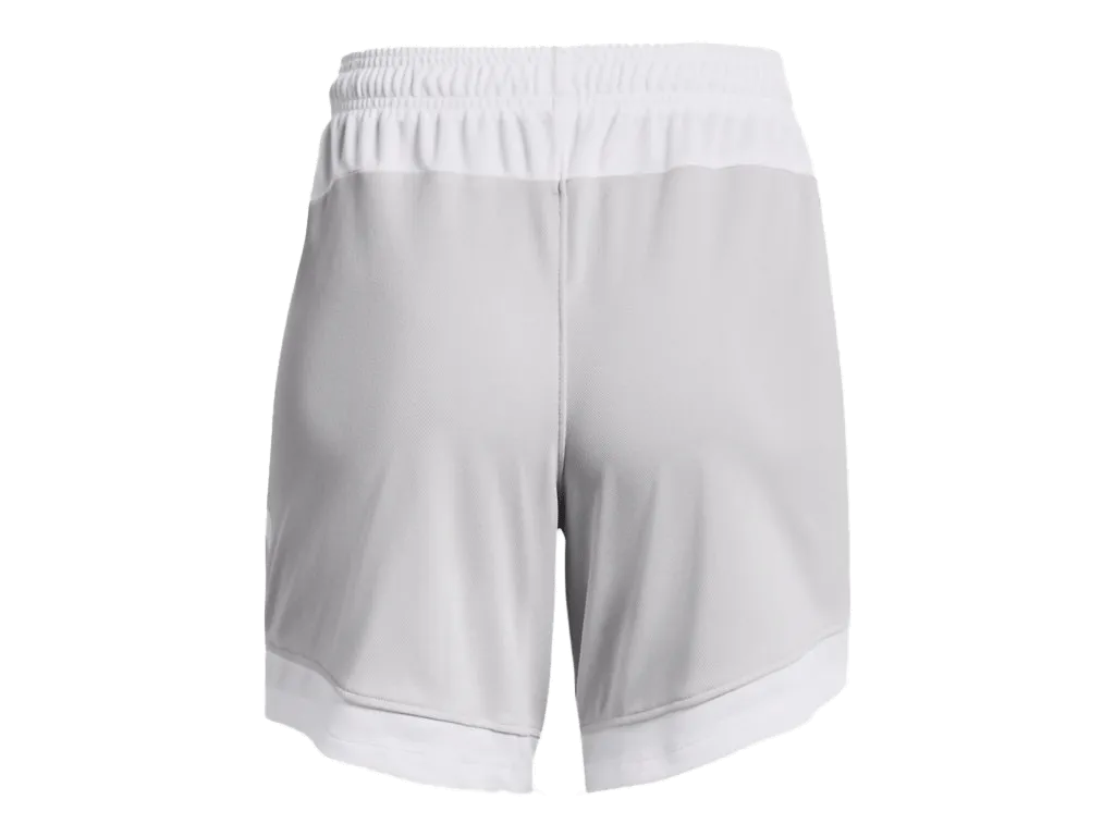 UA Women's Baseline Shorts