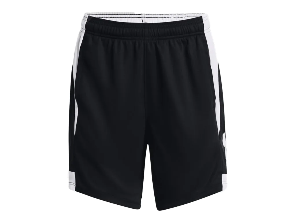 UA Women's Baseline Shorts