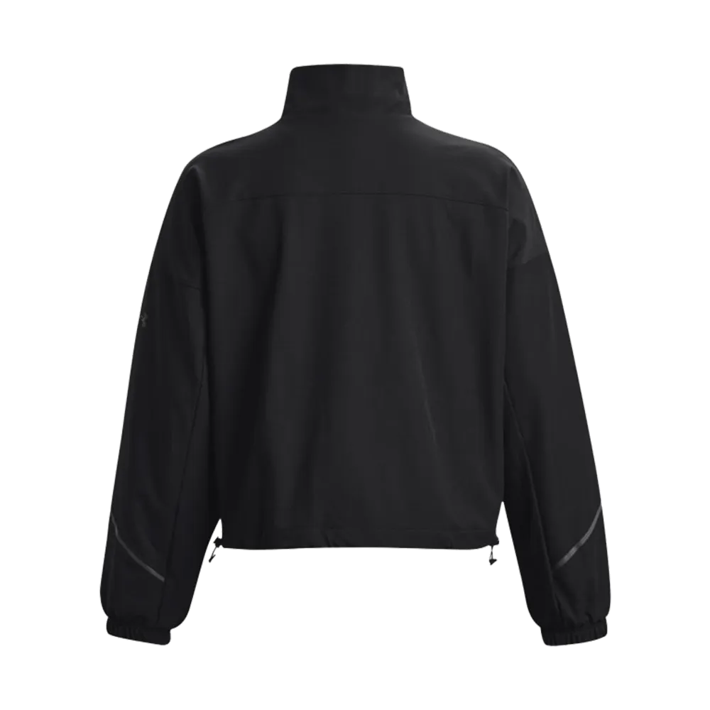 UA Women's Unstoppable Jacket