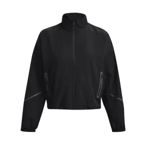 UA Women's Unstoppable Jacket
