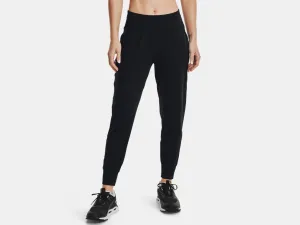 Under Armour Women's UA Meridian Joggers