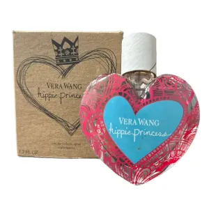 Vera Wang Hippie Princess 1.7oz Eau De Toilette