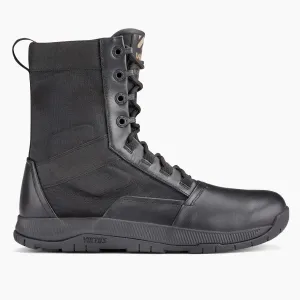 VIKTOS Armory AR670 Boot Leo Black