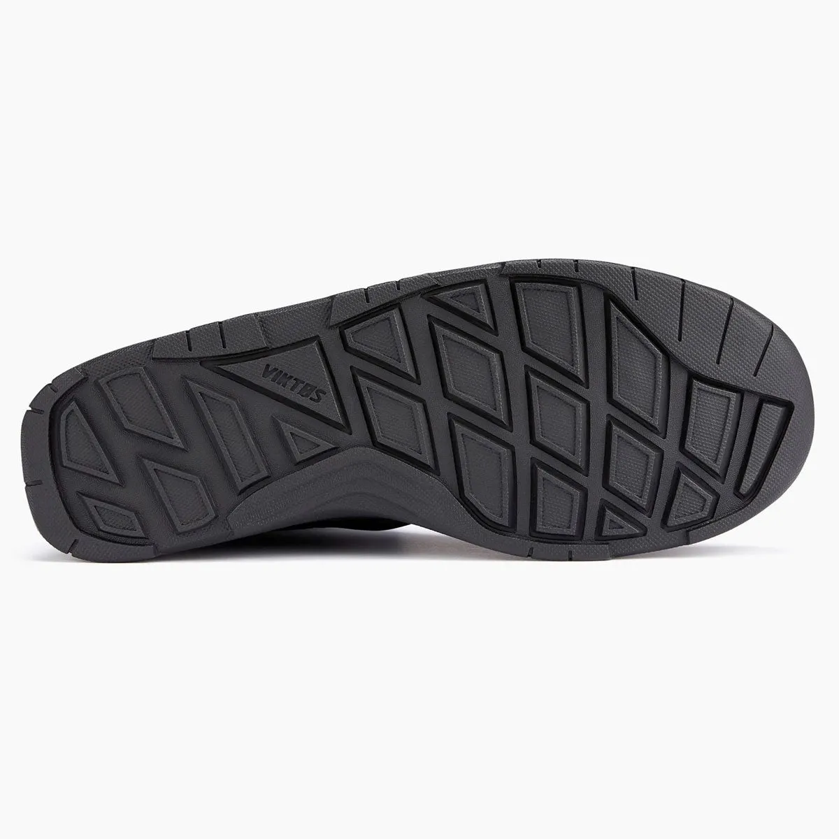 VIKTOS Armory AR670 Boot Leo Black