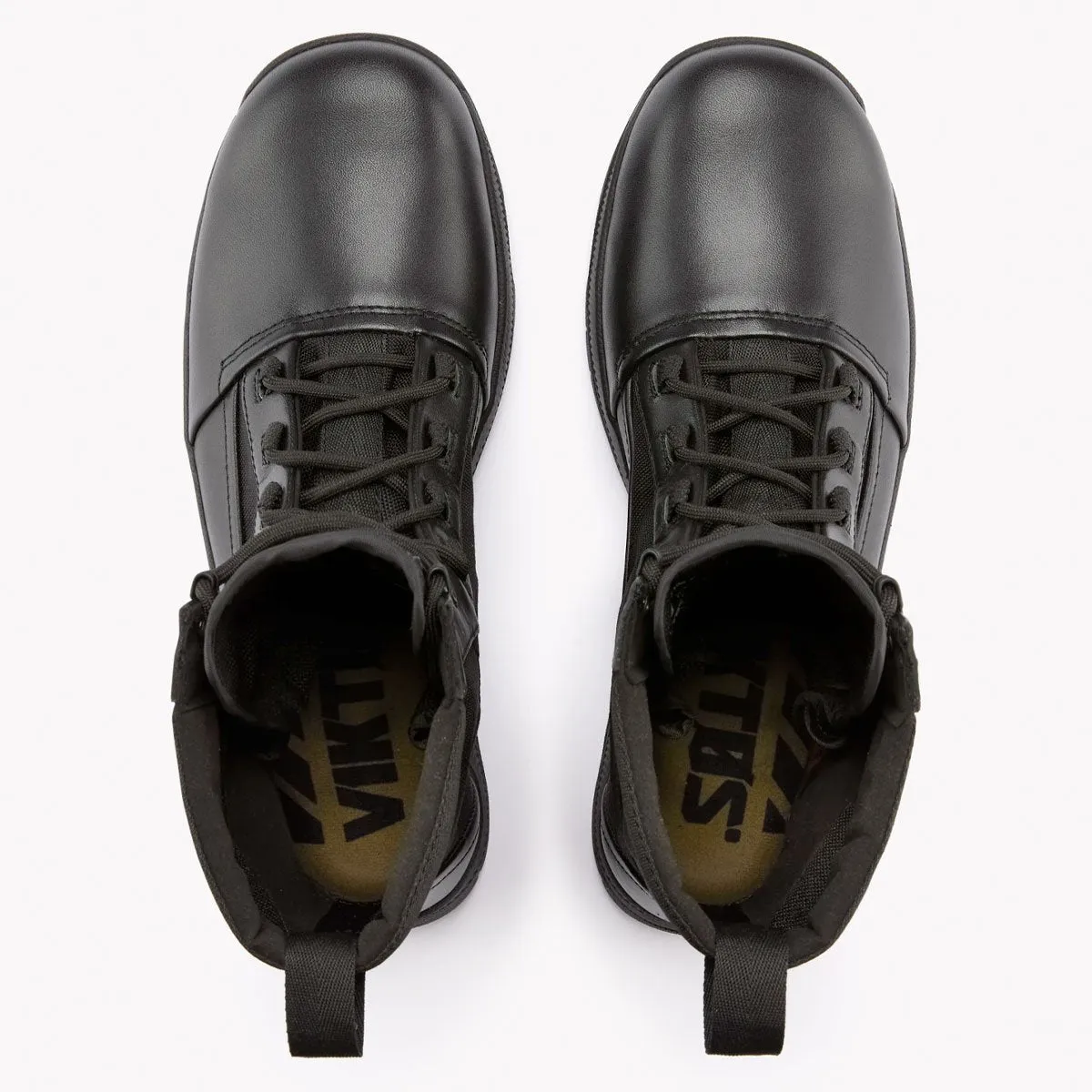 VIKTOS Armory AR670 Boot Leo Black