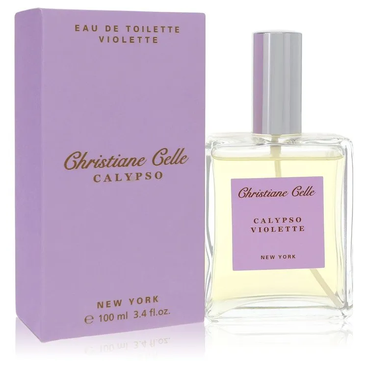 Violette