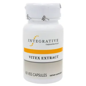 Vitex Extract