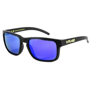 VR46 Race Sunglasses