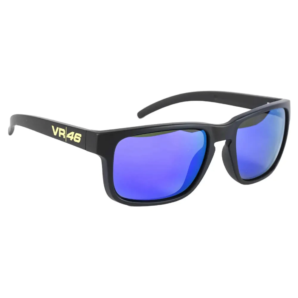 VR46 Race Sunglasses
