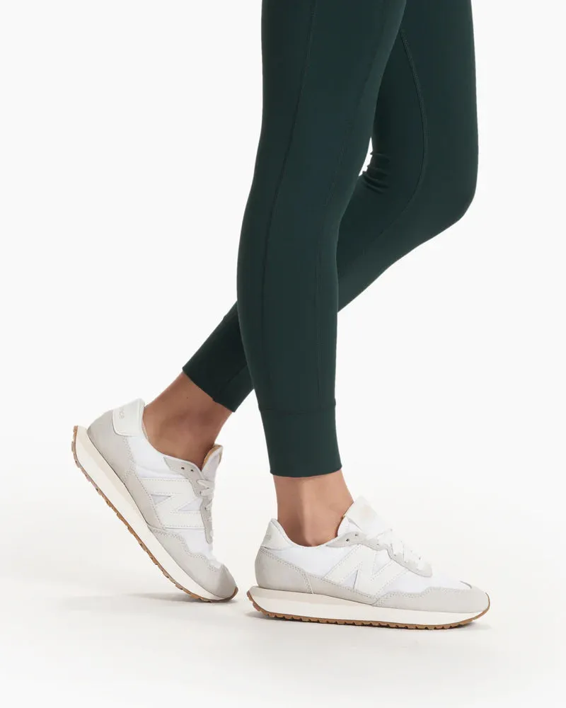 Vuori Women's Daily Pocket Legging