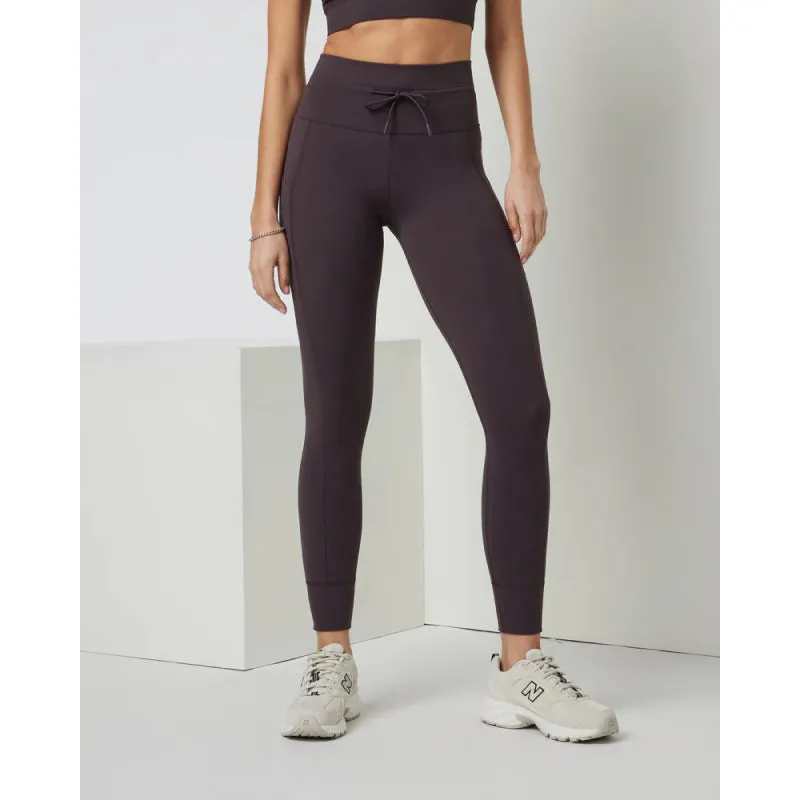 Vuori Women's Daily Pocket Legging