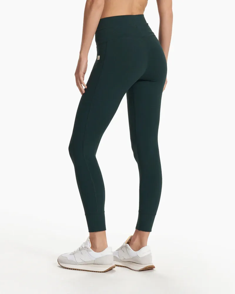 Vuori Women's Daily Pocket Legging
