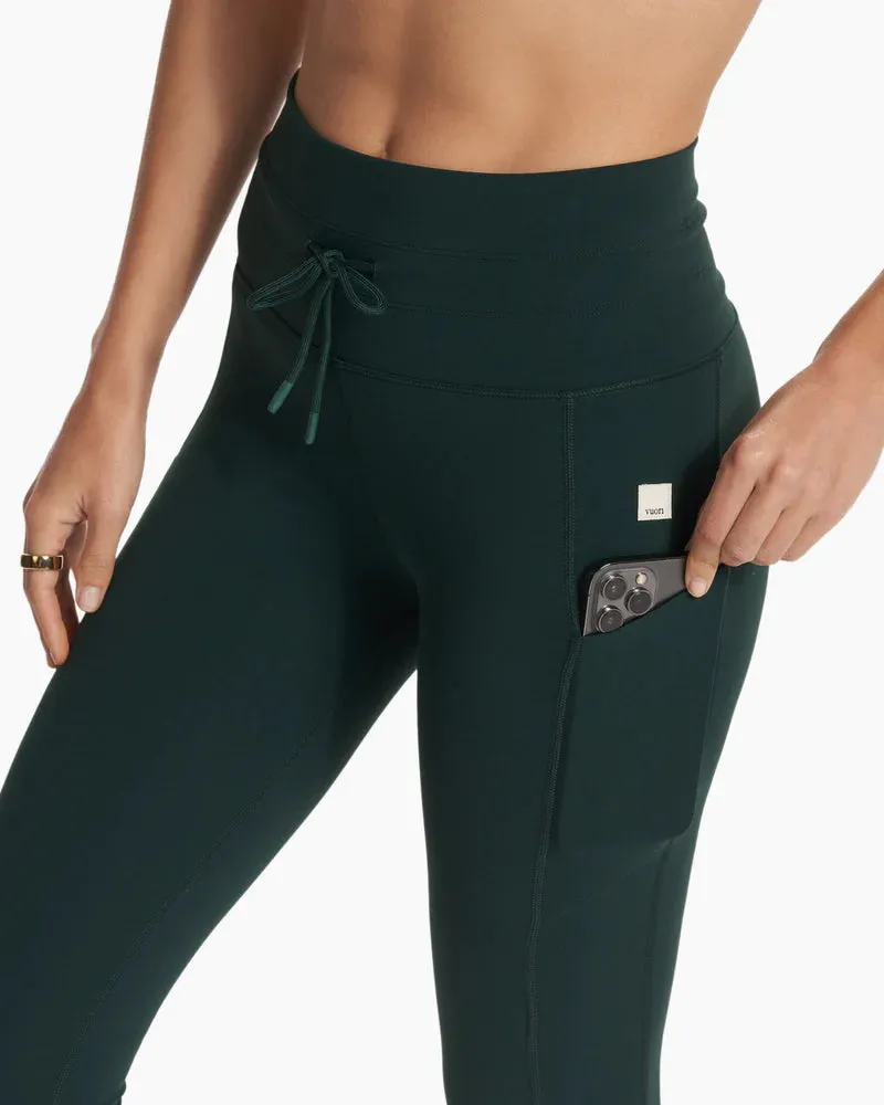 Vuori Women's Daily Pocket Legging