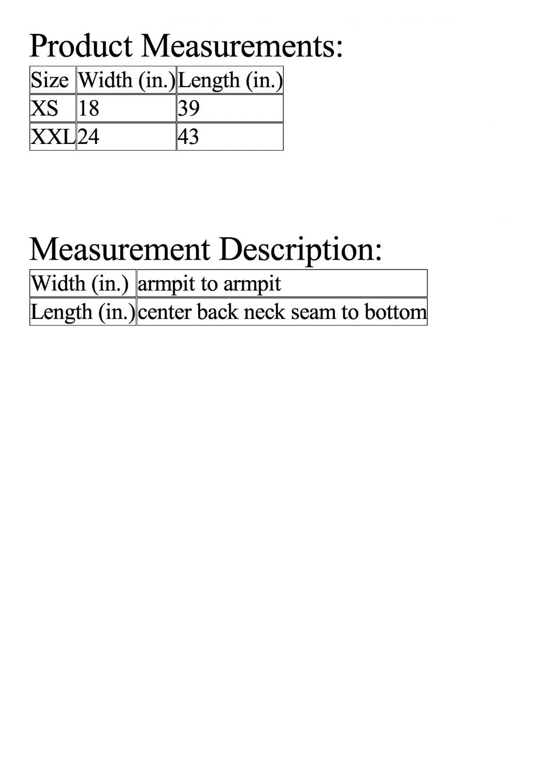 Who What Wear Women's Sleeveless Asymmetrical Hem Shirt Dress