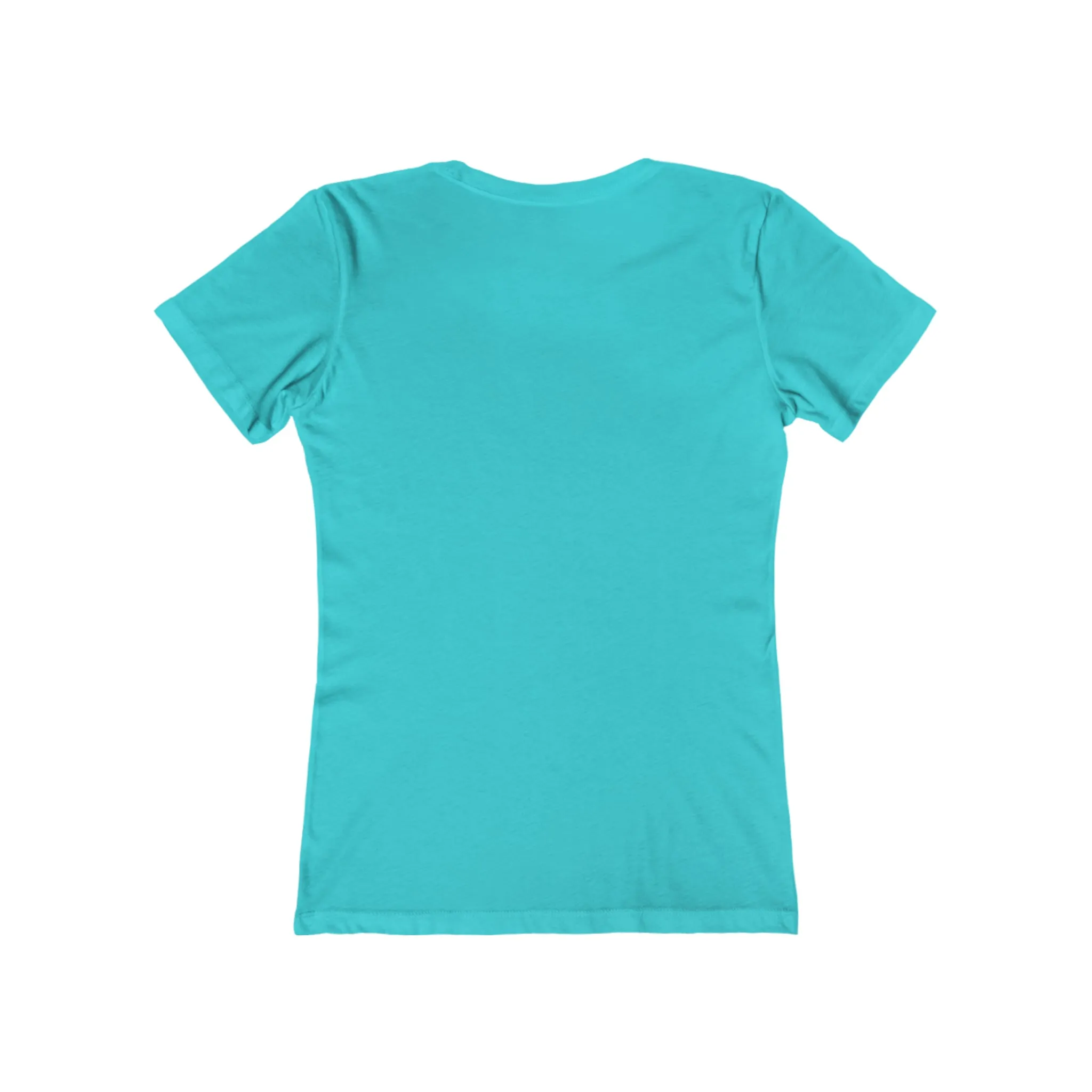 Wicked Storm/Hot Pink/ T-Shirt