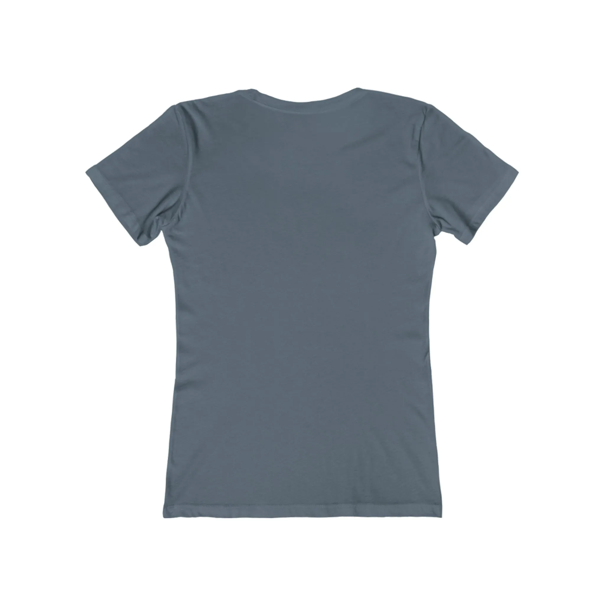 WickedCool/Red/Women's  Tee