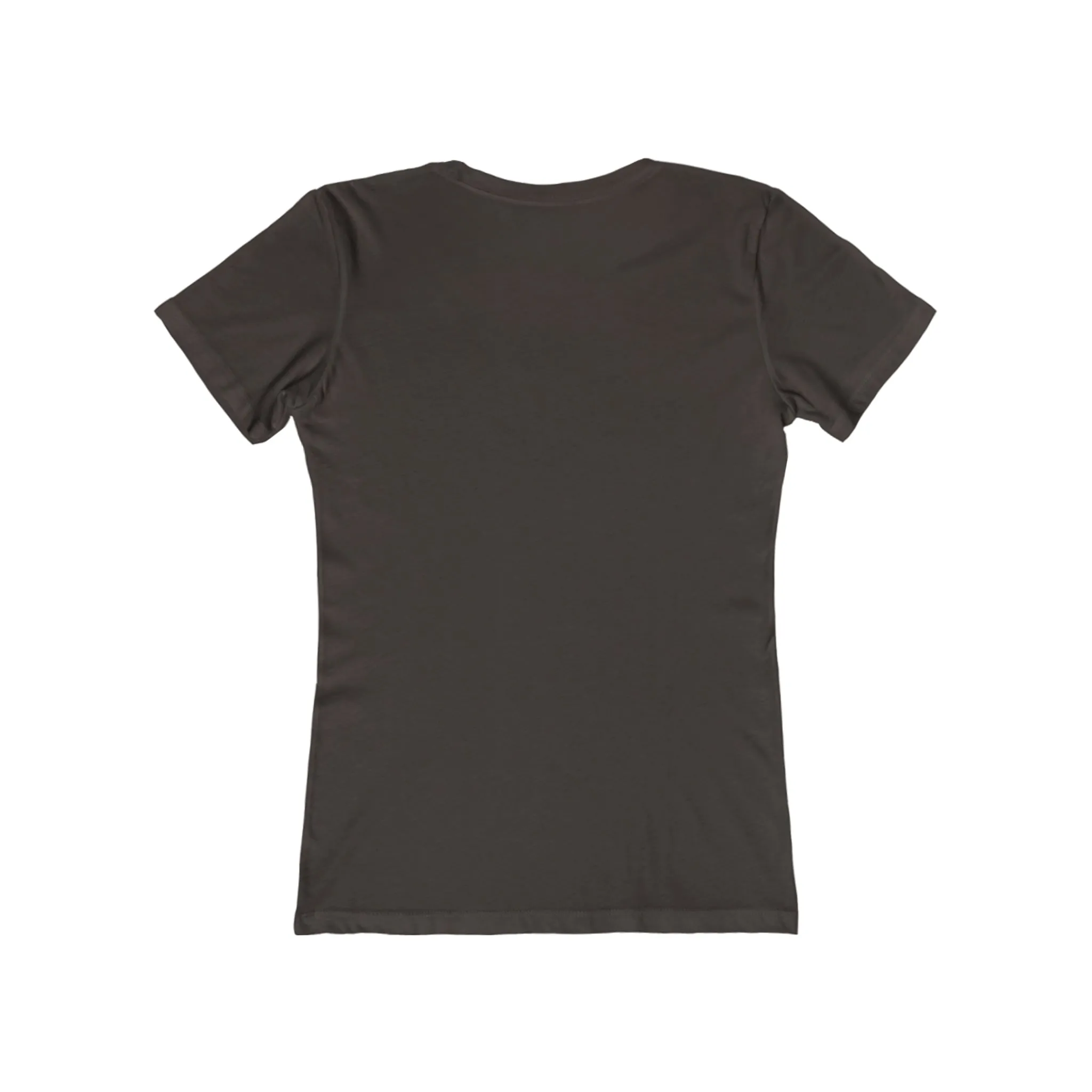 WickedCool/Red/Women's  Tee