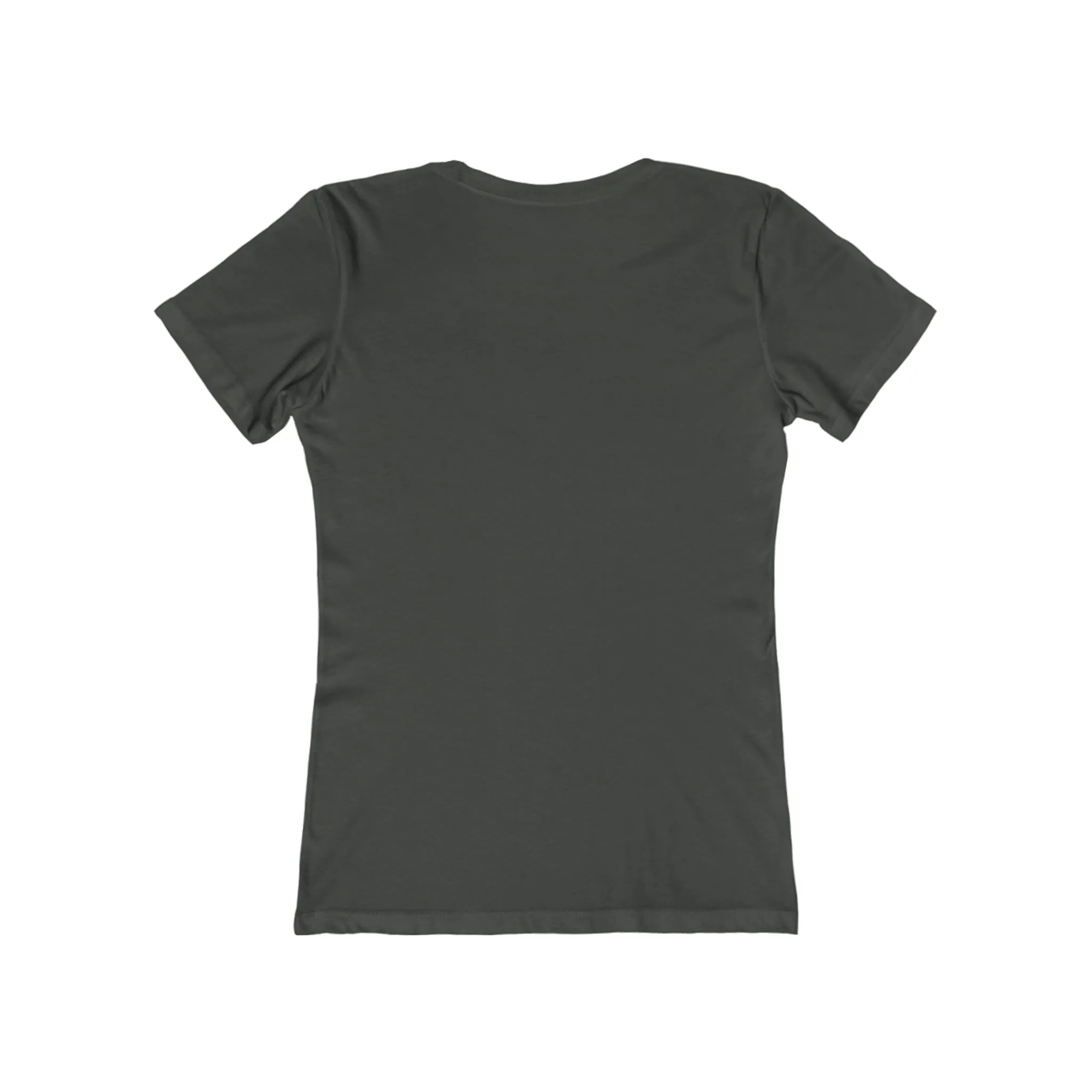 WickedCool/Red/Women's  Tee