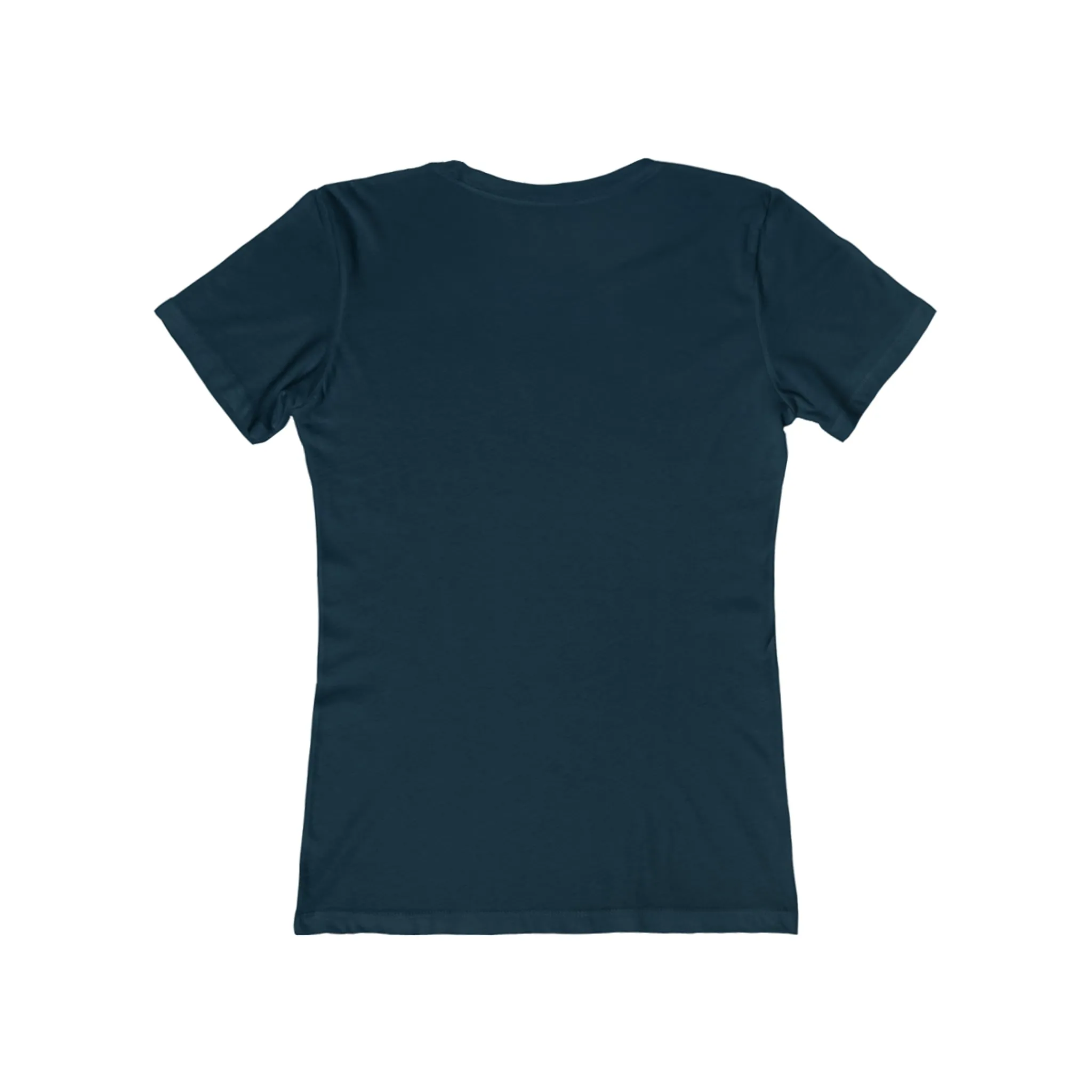WickedCool/Red/Women's  Tee