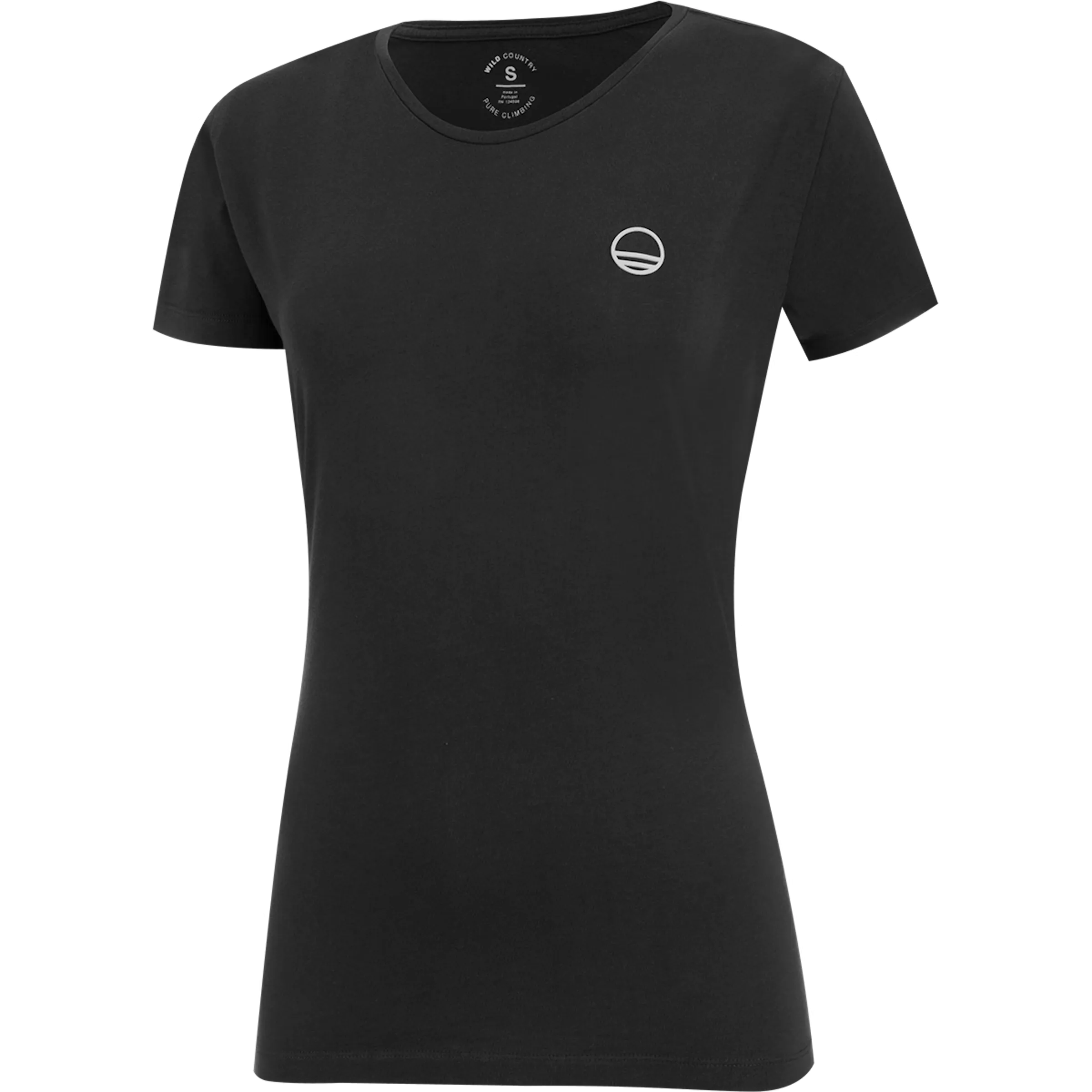 Wild Country Stamina T-Shirt - Women's